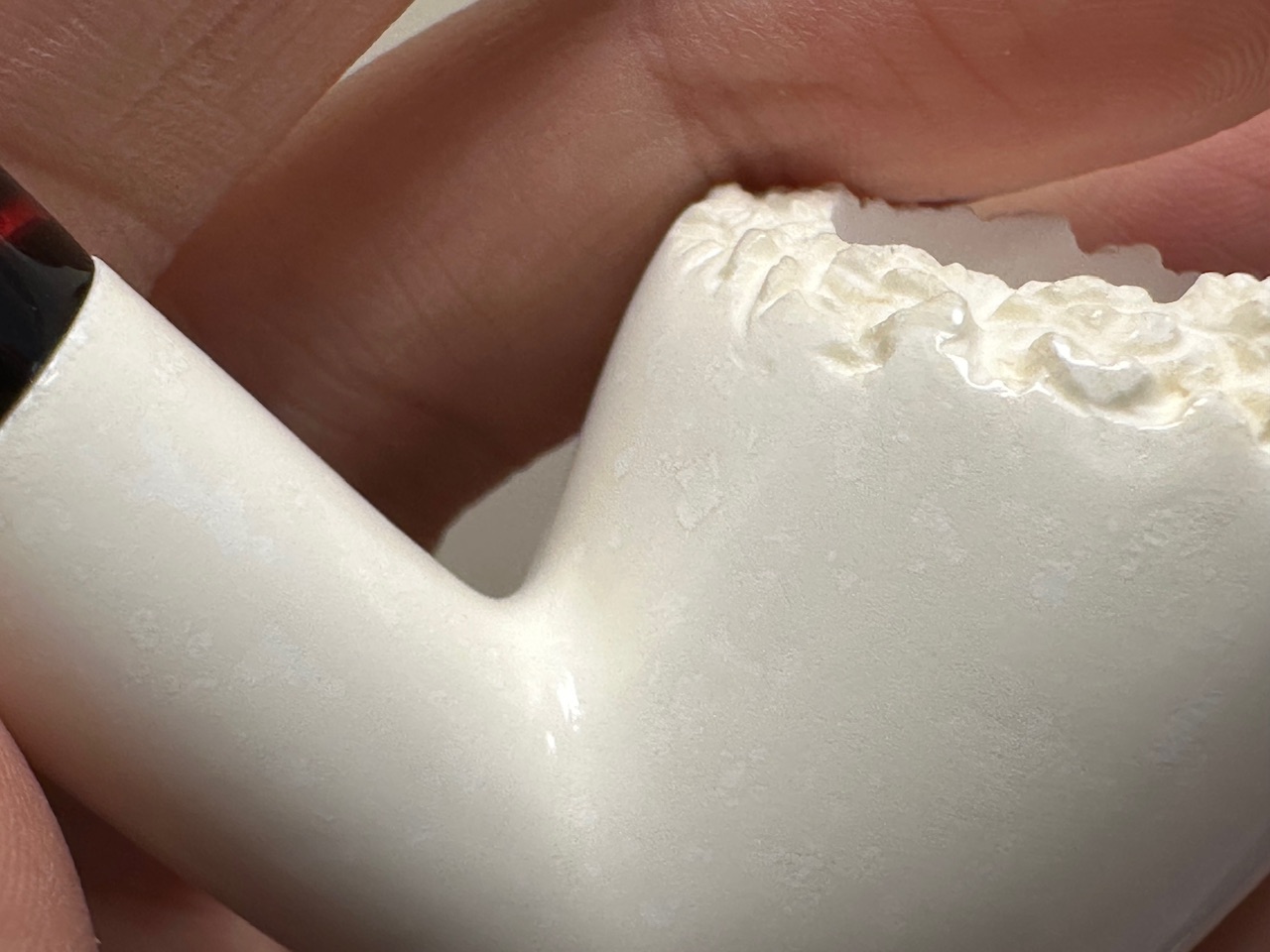 altinay-translucent-dublin-meerschaumpfeife-a-qualit-t image 7