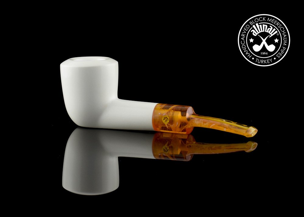 altinay-classic-dublin-meerschaumpfeife-glatt-4 image 3