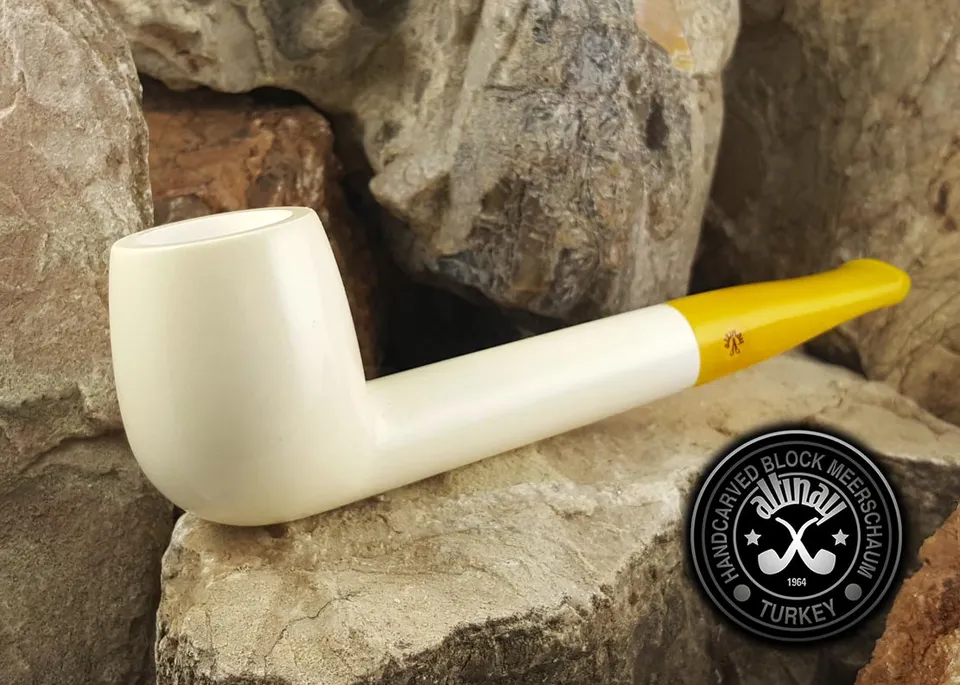 altinay-classic-liverpool-meerschaumpfeife-natur image 1