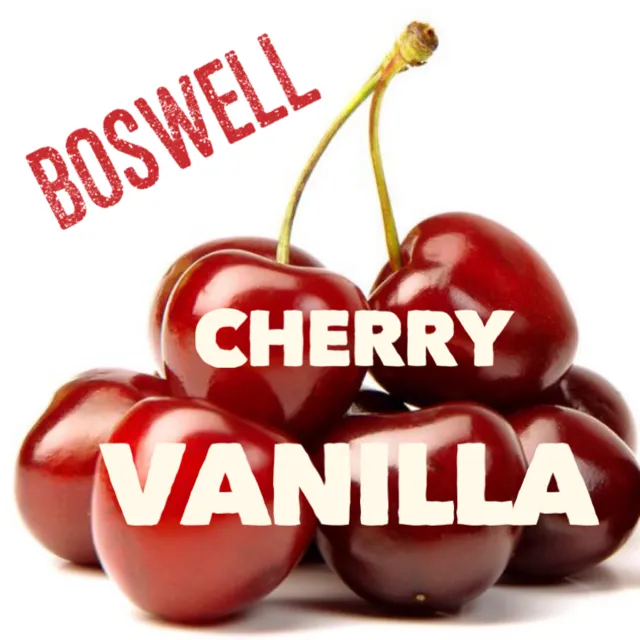boswell-cherry-vanilla-pfeifentabak-4oz-dose-aromat image 1