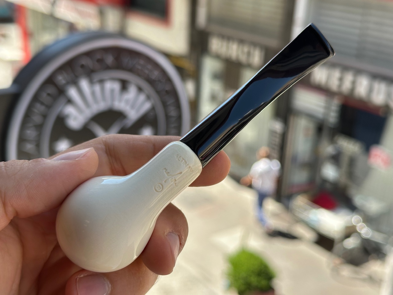altinay-translucent-brandy-a-meerschaumpfeife-glatt-natur image 6