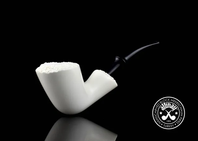 altinay-classic-freehand-dublin-52070-meerschaumpfeife-natur image 1