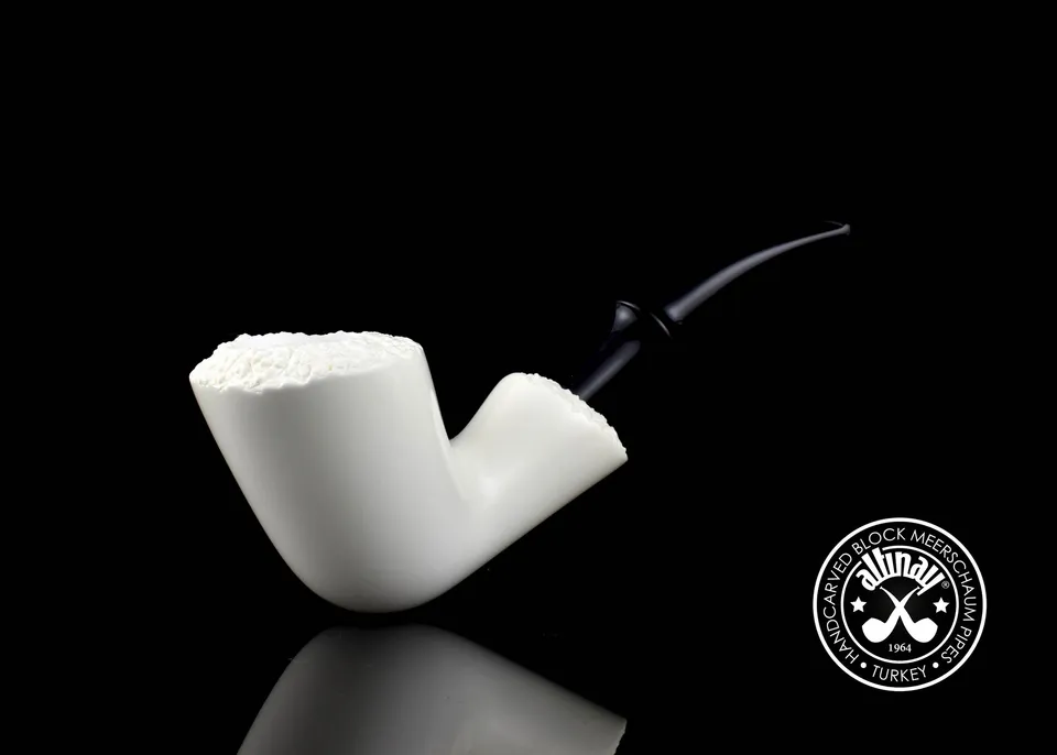 altinay-classic-freehand-dublin-52070-meerschaumpfeife-natur image 1