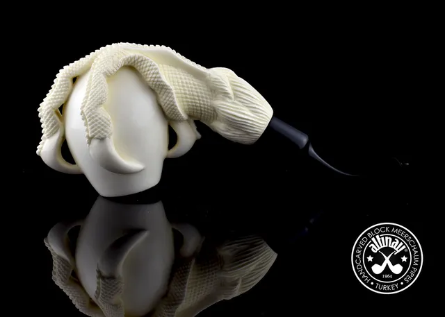 altinay-eagle-s-claw-xl-meerschaumpfeife-adlerkralle-3 image 1