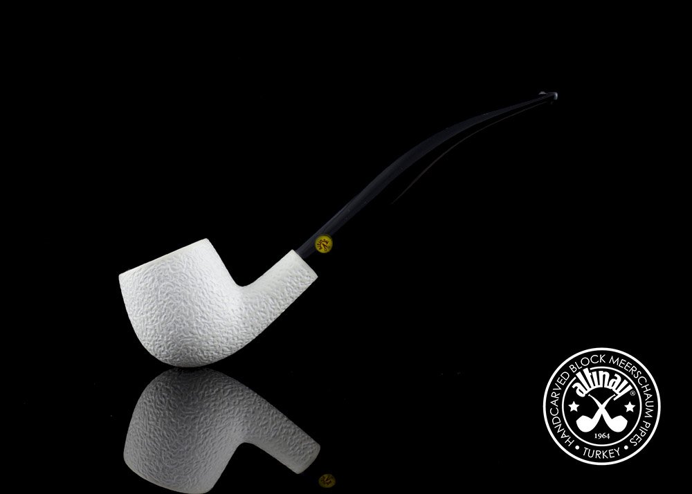 altinay-classic-bent-pot-meerschaumpfeife-echtes-meerschaum image 3