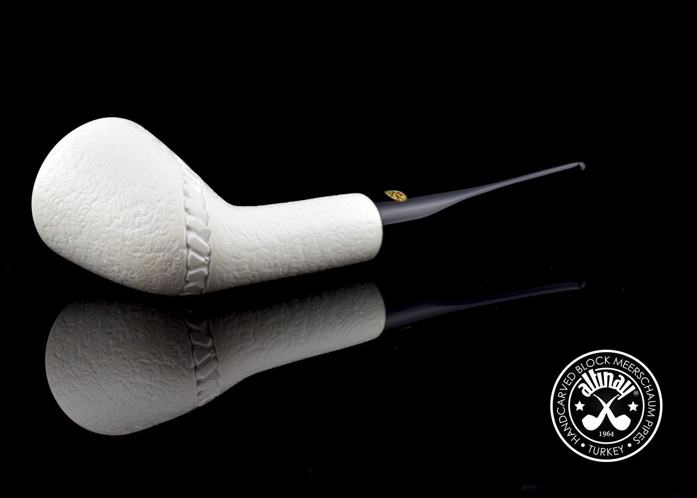 altinay-classic-dublin-meerschaumpfeife-echt-meerschaum-2 image 5