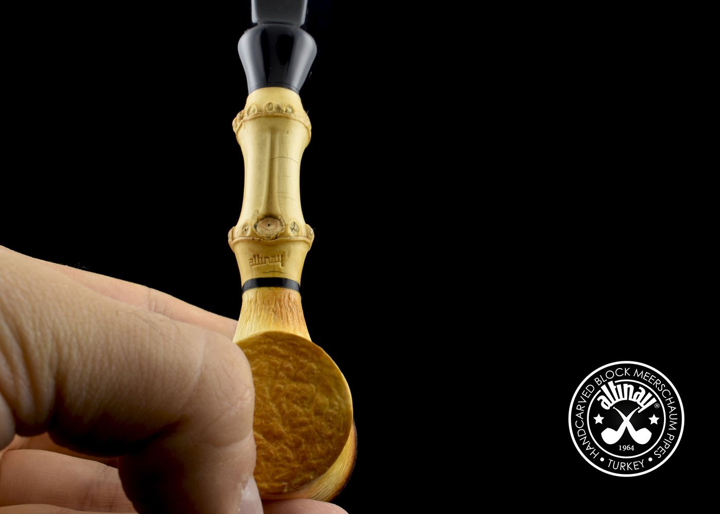 altinay-bamboo-35770-meerschaumpfeife-poker-calciniert image 6