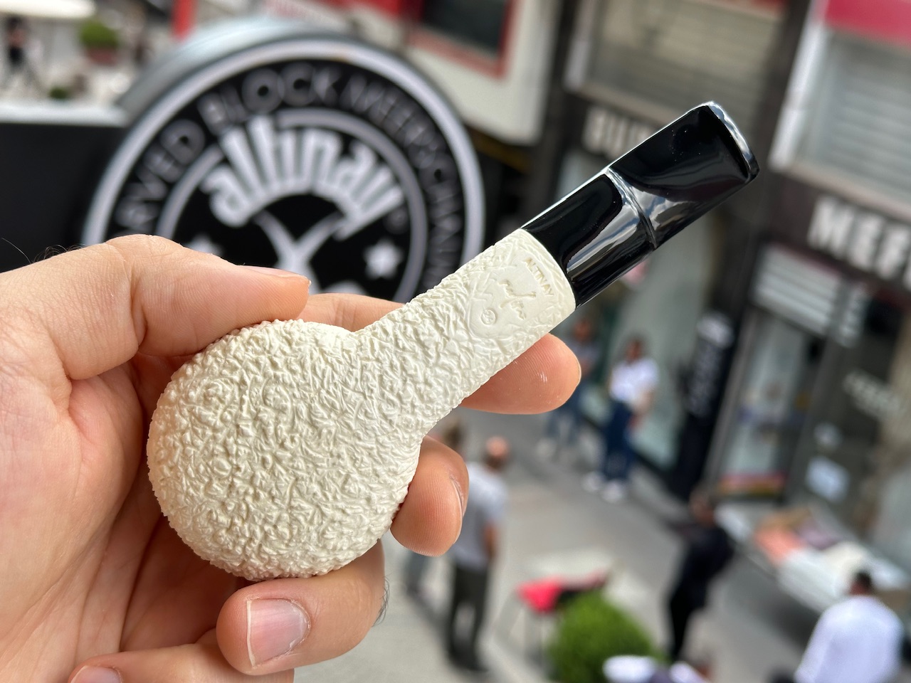 altinay-tomato-meerschaumpfeife-classic-rund image 6