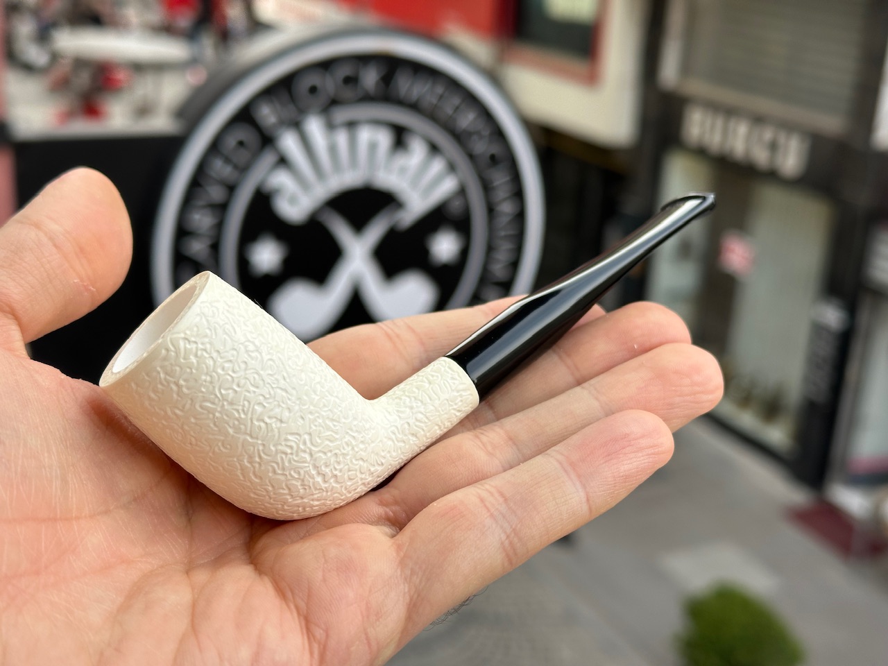 altinay-classic-devil-anse-meerschaumpfeife-natur image 1