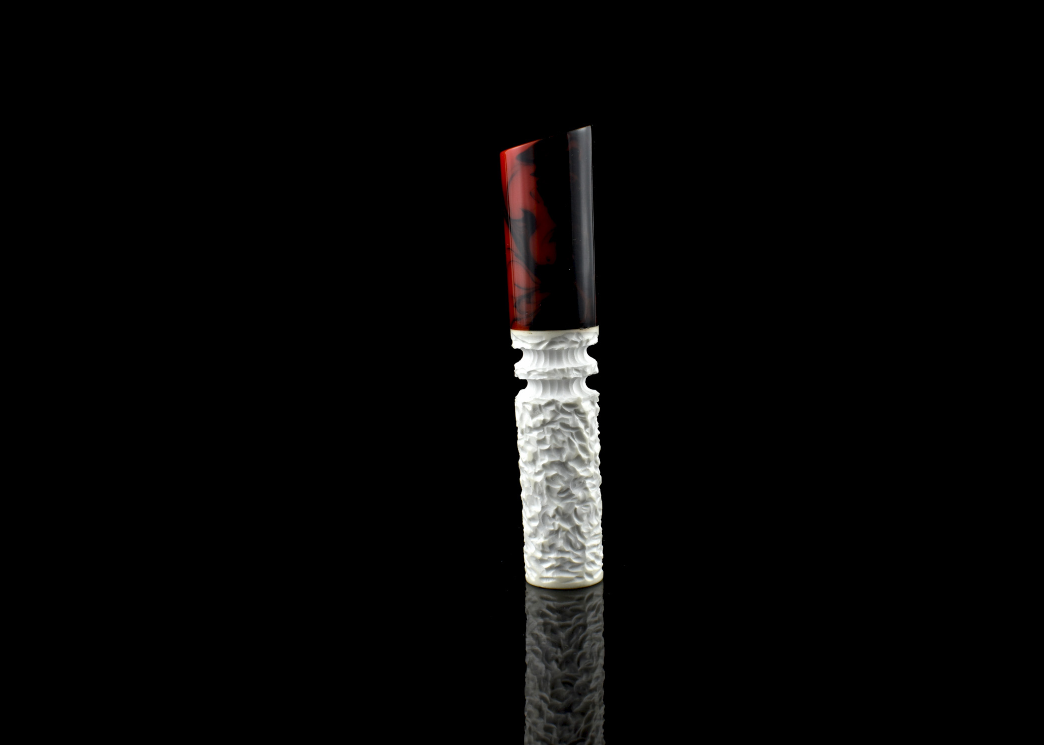 altinay-tamper-pfeifenstopfer-meerschaum image 1