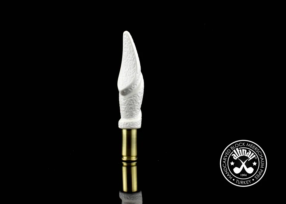 altinay-bullet-case-meerschaum-pfeifenstopfer-tamper-4 image 1