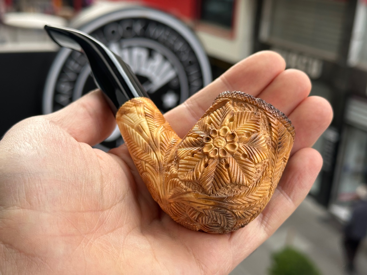 altinay-classic-billiard-meerschaumpfeife-glatt-9 image 4
