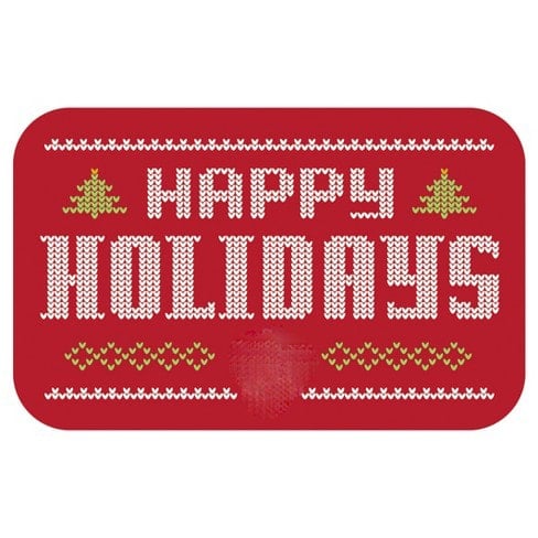 boswell-happy-holidays-geschenkkarte-virtuell-per-e-mail image 1