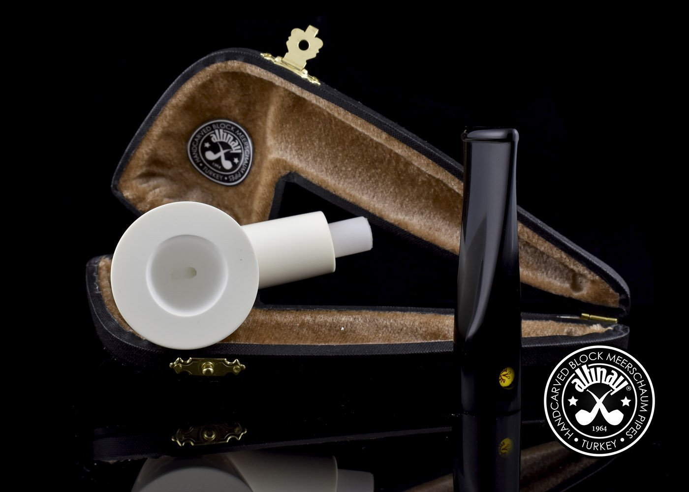 altinay-classic-dublin-meerschaumpfeife-klassisch-2 image 4