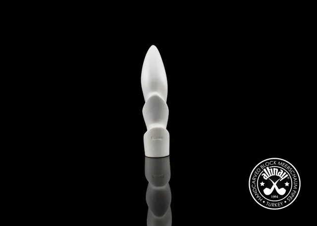 altinay-pipe-accessories-unibody-meerschaum-pfeifenstopfer-1-st-ck image 1