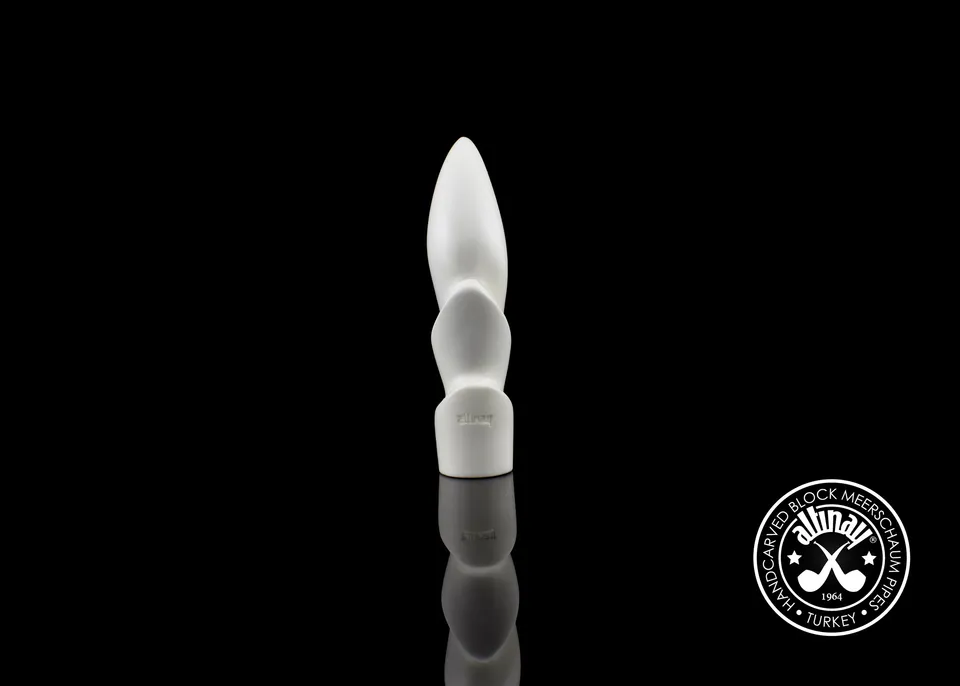 altinay-pipe-accessories-unibody-meerschaum-pfeifenstopfer-1-st-ck image 1