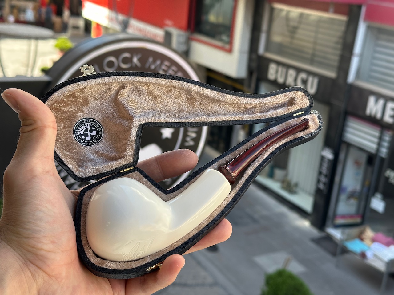 altinay-classic-xl-brandy-meerschaumpfeife-cumberland image 8