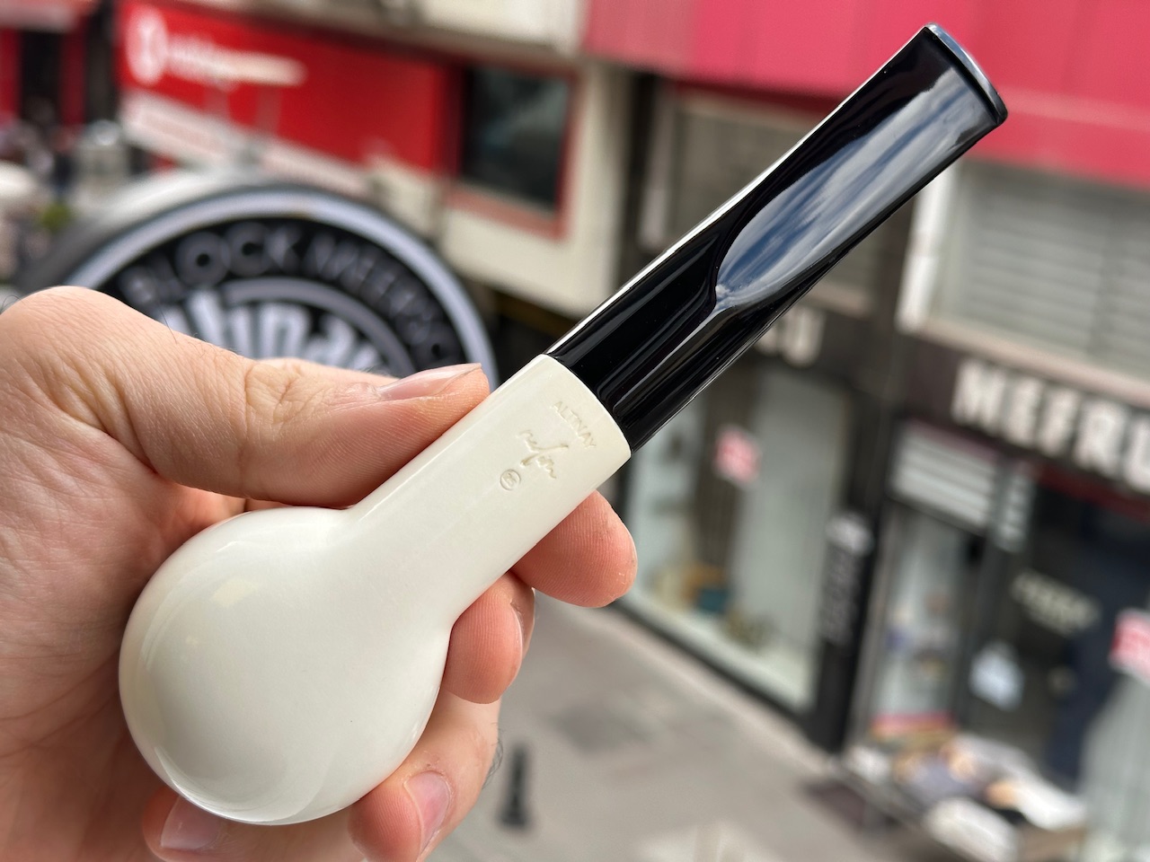 altinay-classic-magmum-billiard-xl-meerschaumpfeife image 5