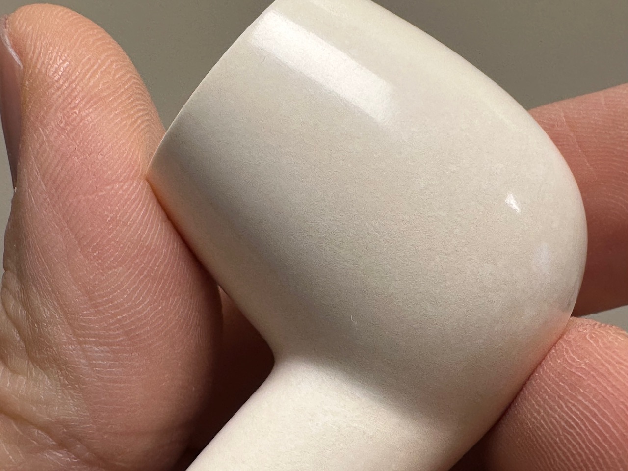 altinay-translucent-billiard-meerschaumpfeife-a-2 image 5