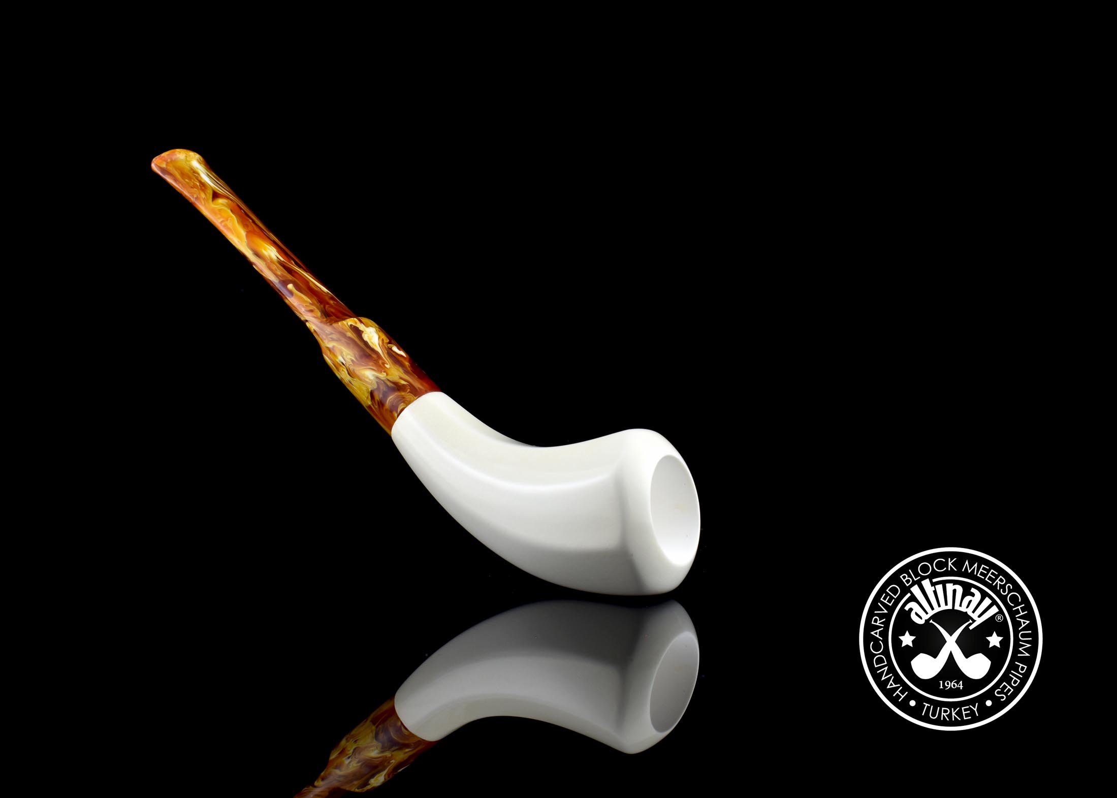 altinay-classic-panel-zulu-50181-meerschaumpfeife image 7