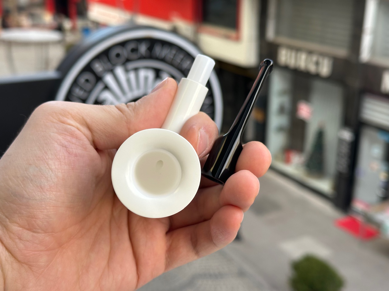 altinay-classic-poker-meerschaumpfeife-natur-glatt-2 image 7