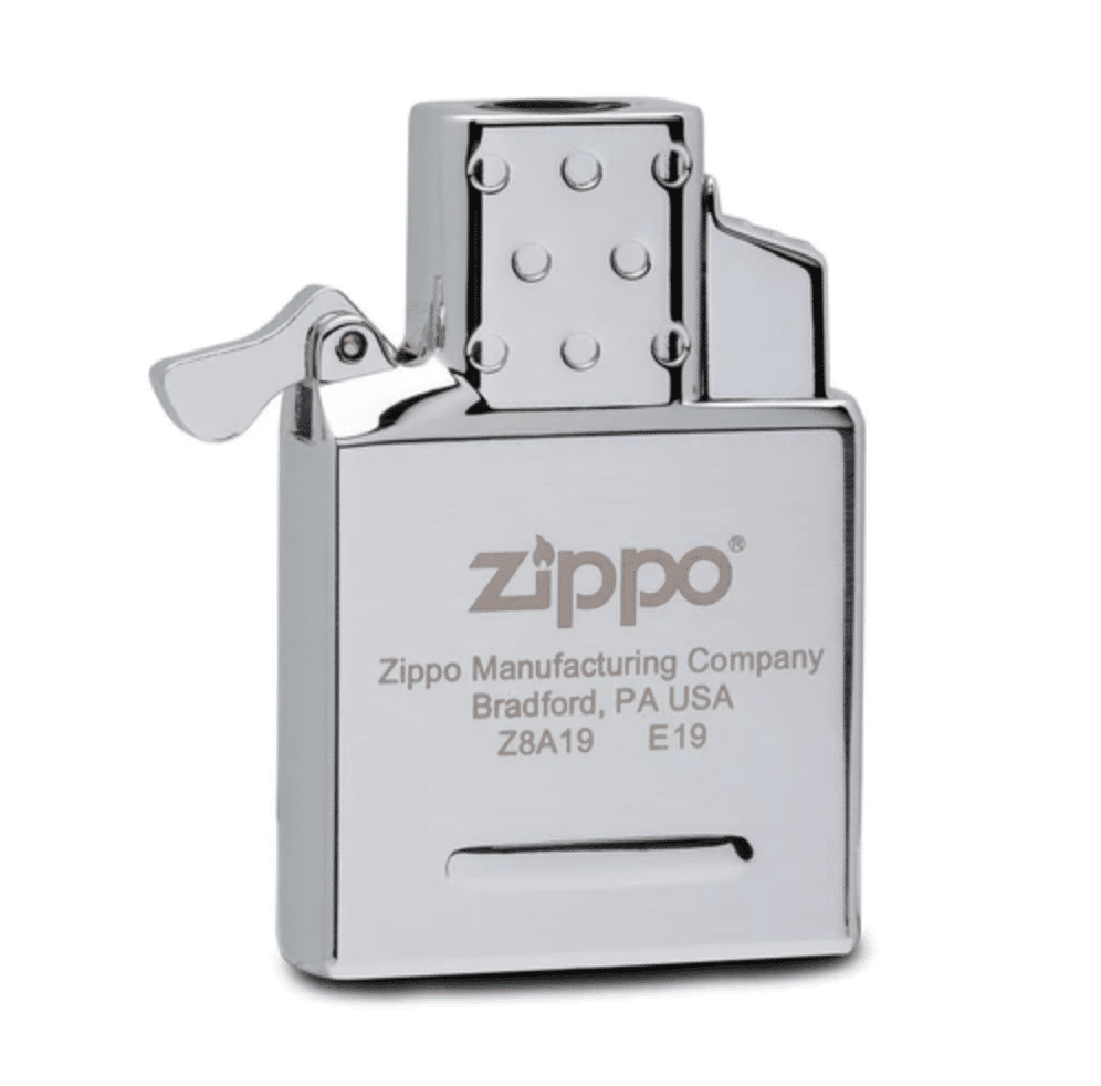 zippo-feuerzeugeinsatz-single-torch-butan-nachf-llbar image 2