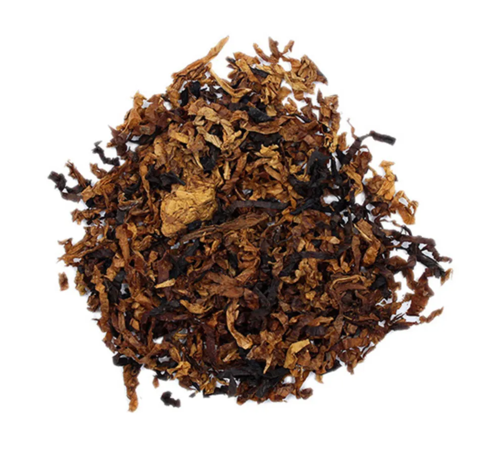 gawith-hoggarth-scotch-mixture-pfeifentabak-virginia-flake image 1