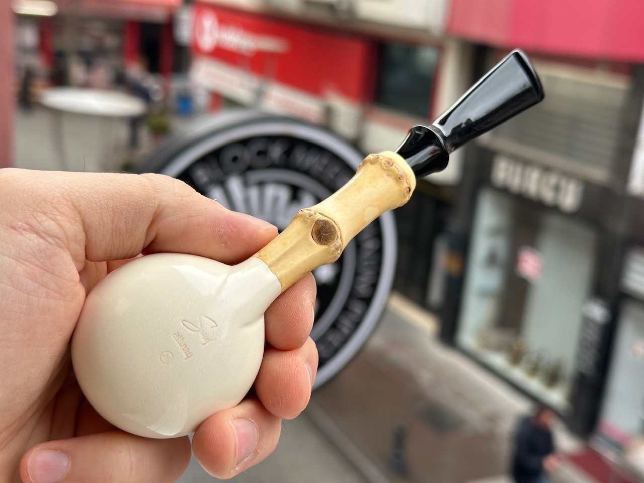 altinay-translucent-bamboo-apple-meerschaumpfeife-a image 7
