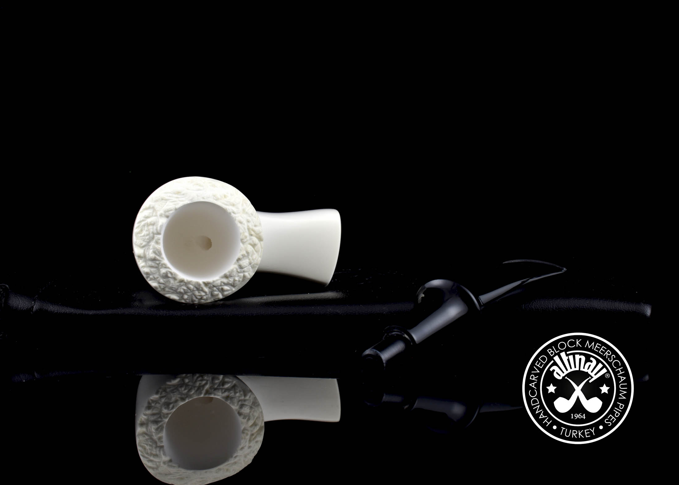 altinay-classic-dublin-meerschaumpfeife-konisch-blockmeerschaum-2 image 8