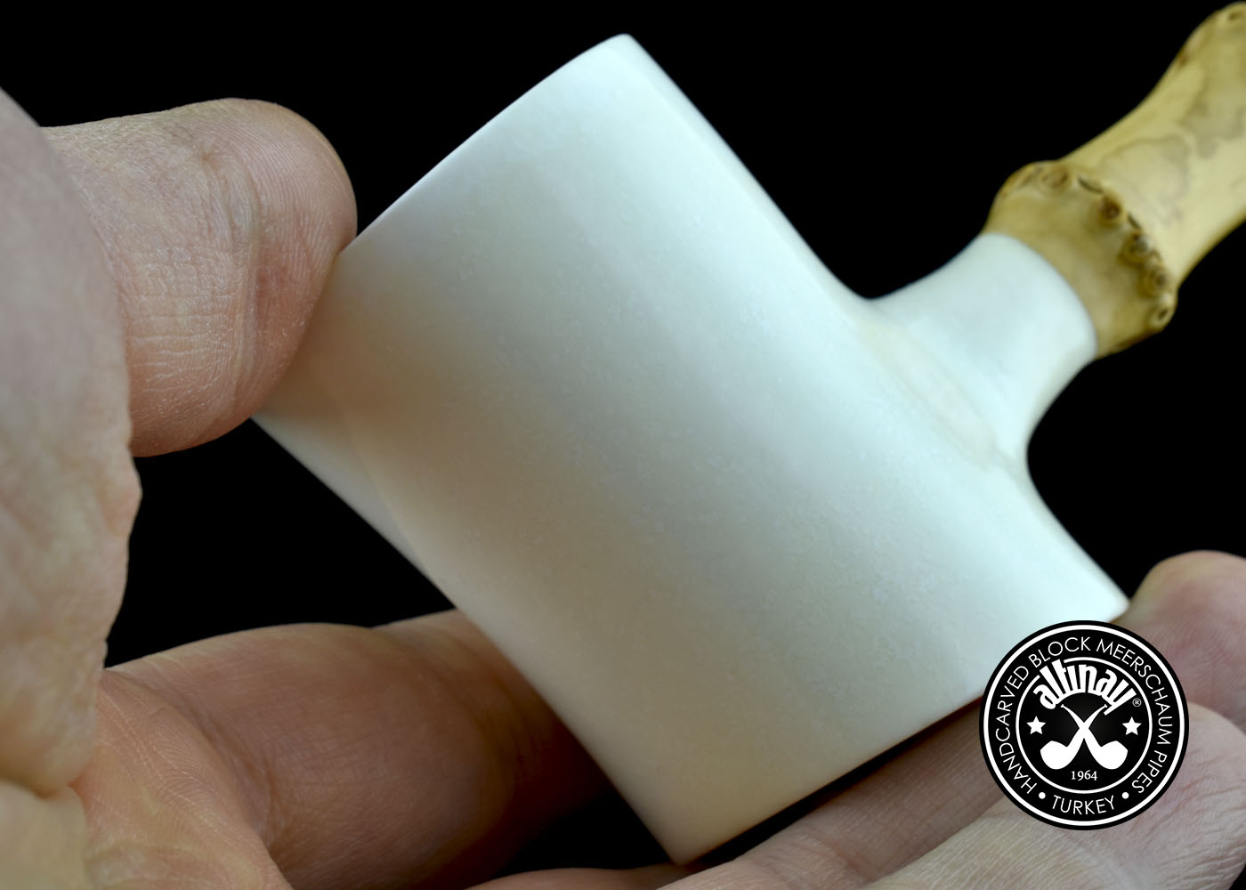 altinay-translucent-bamboo-poker-tabakpfeife-meerschaum image 7