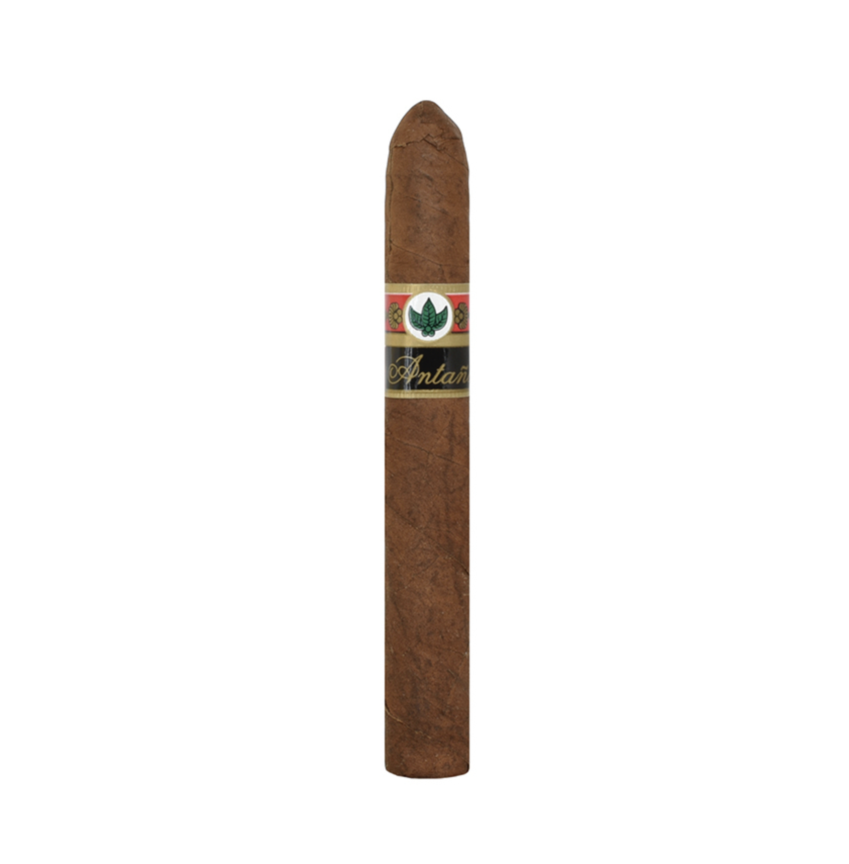 joya-de-nicaragua-anta-o-1970-cigarillo-4x32-10er-dose image 3