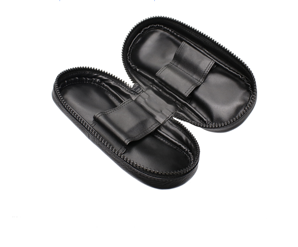 peterson-classic-pfeifentasche-leder-schwarz-f-r-2-pfeifen image 2