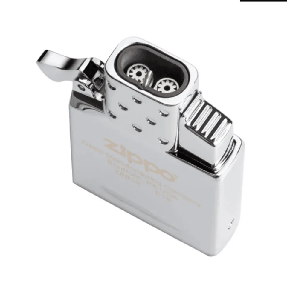 zippo-double-torch-einsatz-butan-jetflamme-nachf-llbar image 1