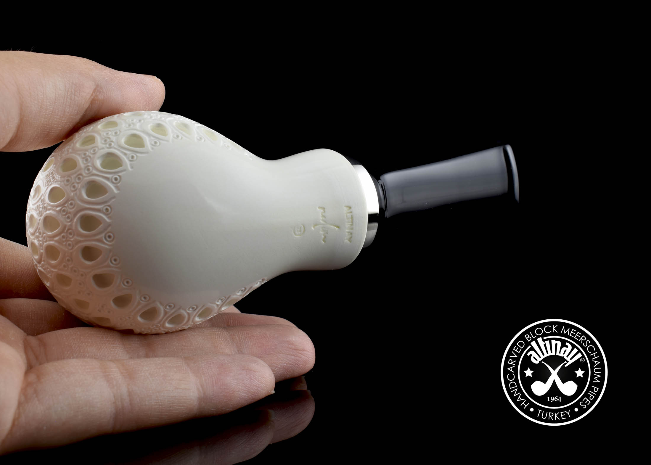 altinay-reverse-calabash-apple-50563-meerschaumpfeife-k-hl image 2