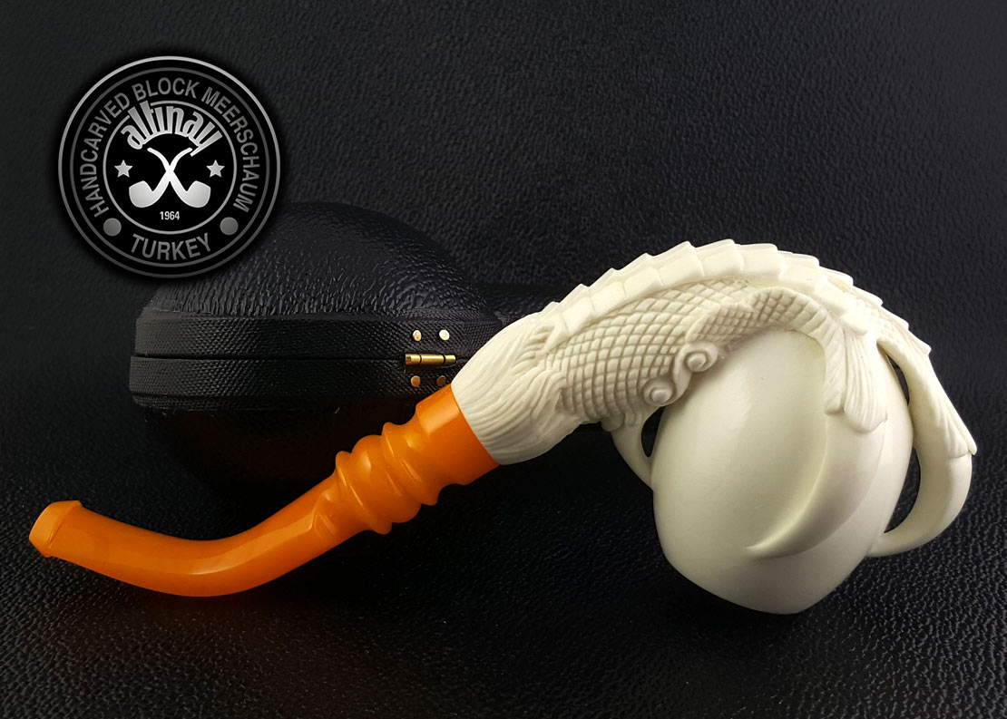 altinay-eagle-s-claw-meerschaumpfeife-adlerkralle-figur-2 image 1