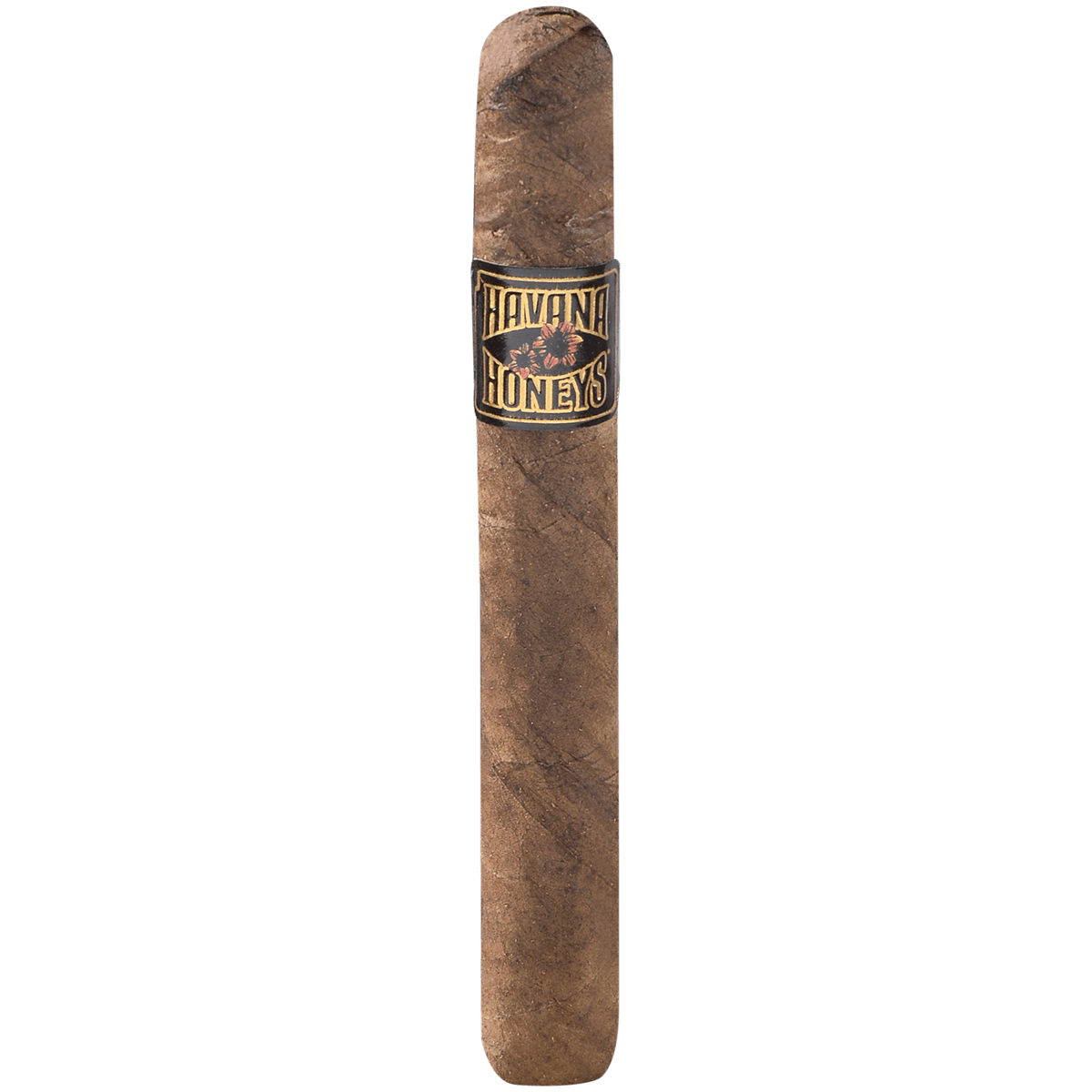 havana-honeys-honey-zigarillos-dose-10er-mild-sumatra image 2