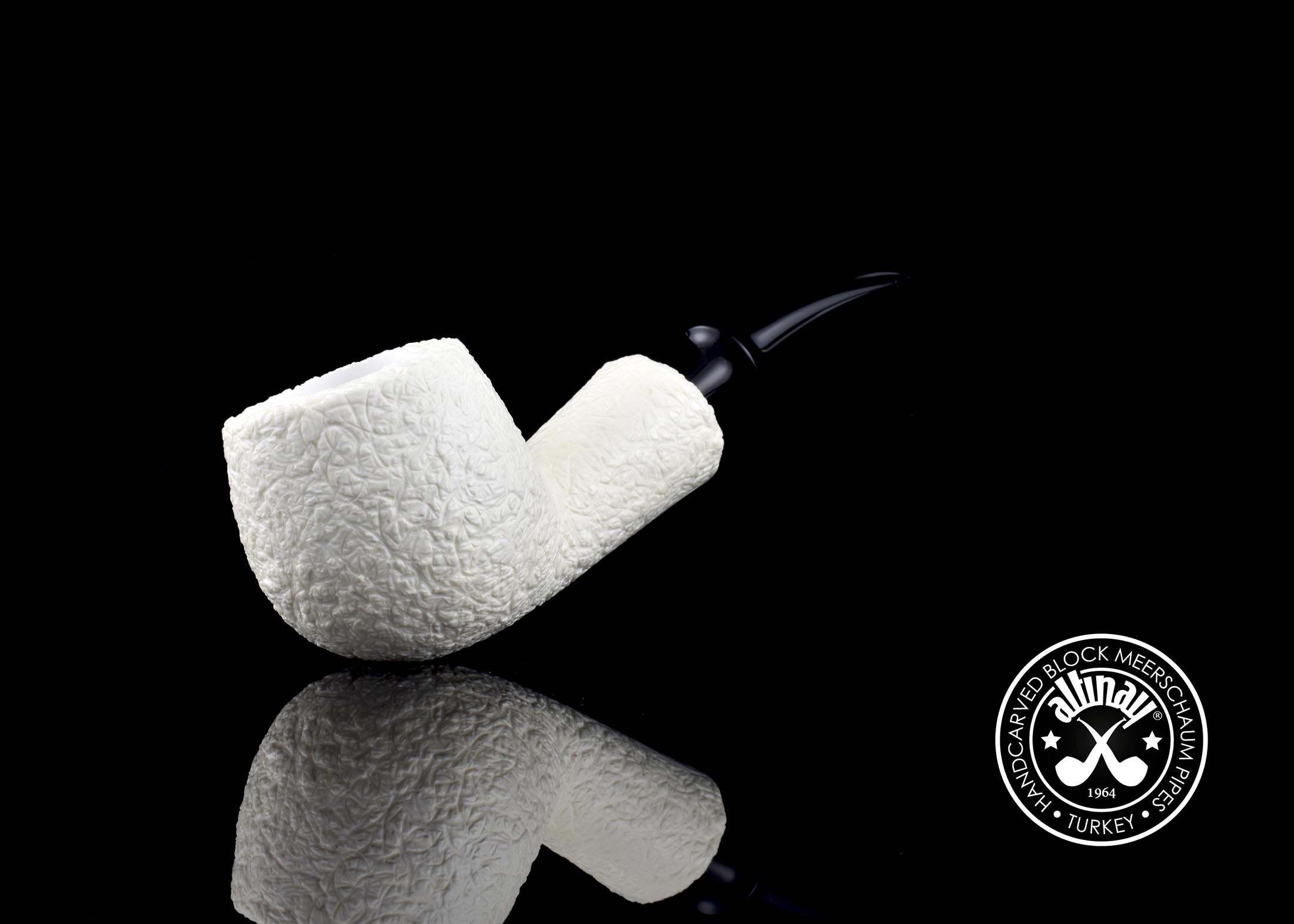 altinay-classic-brandy-meerschaumpfeife-natur-5 image 1