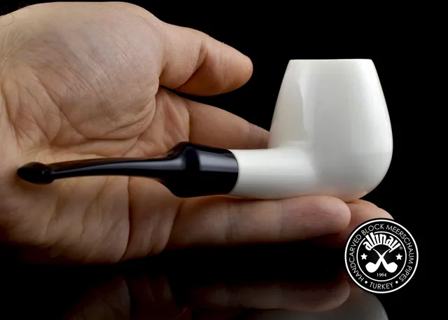 altinay-translucent-brandy-meerschaumpfeife-a-natur image 1