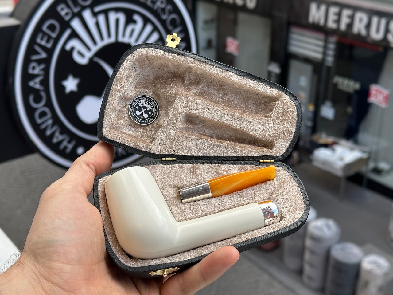 altinay-liverpool-silver-spigot-meerschaumpfeife-natur image 6