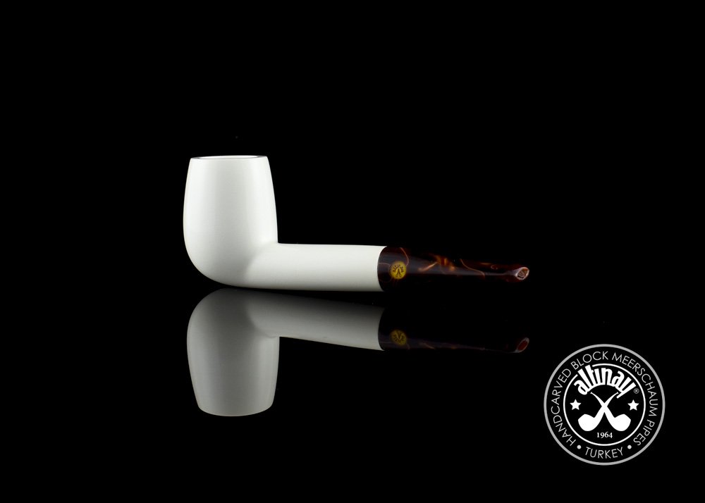 altinay-classic-billiard-meerschaumpfeife-acrylstiel image 3