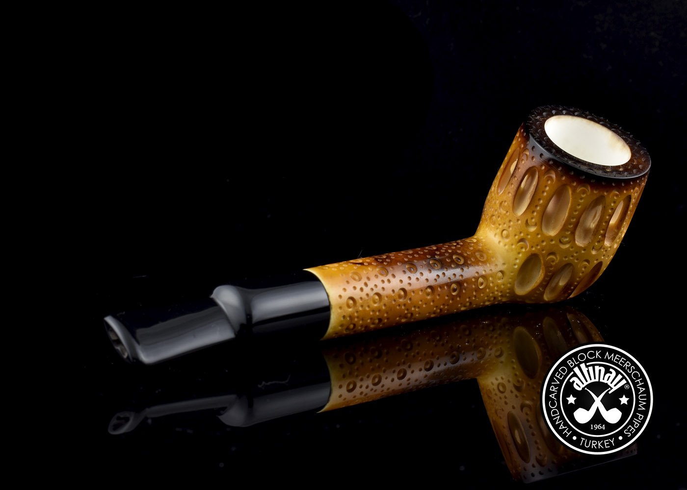 altinay-classic-lovat-meerschaumpfeife-natur-glatt image 4