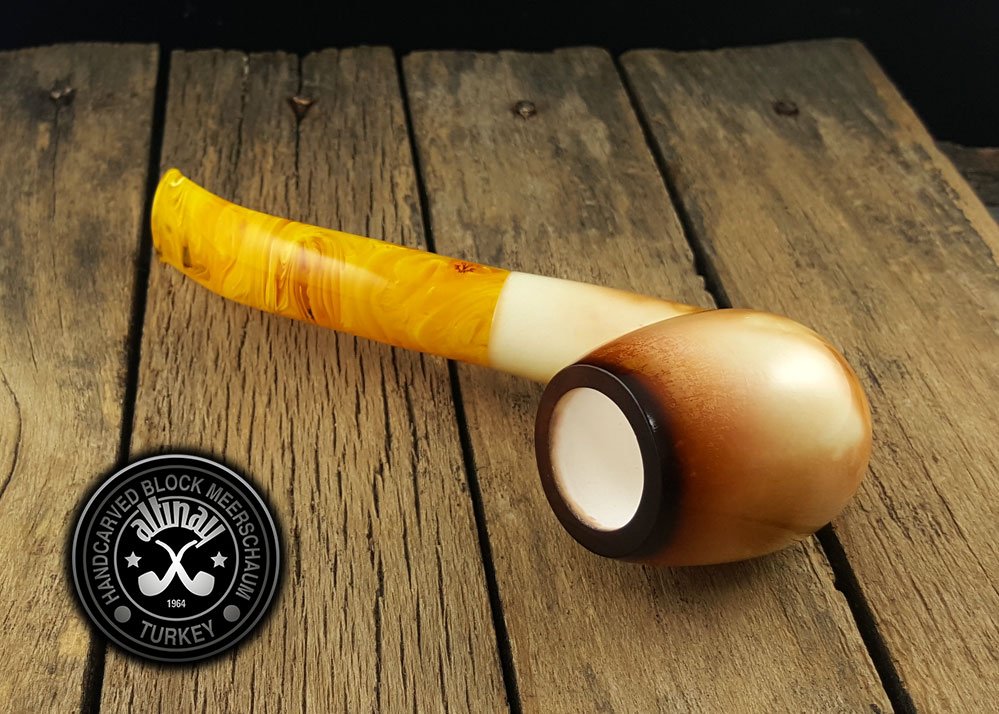 altinay-lee-van-cleef-meerschaumpfeife-mit-etui-4 image 3