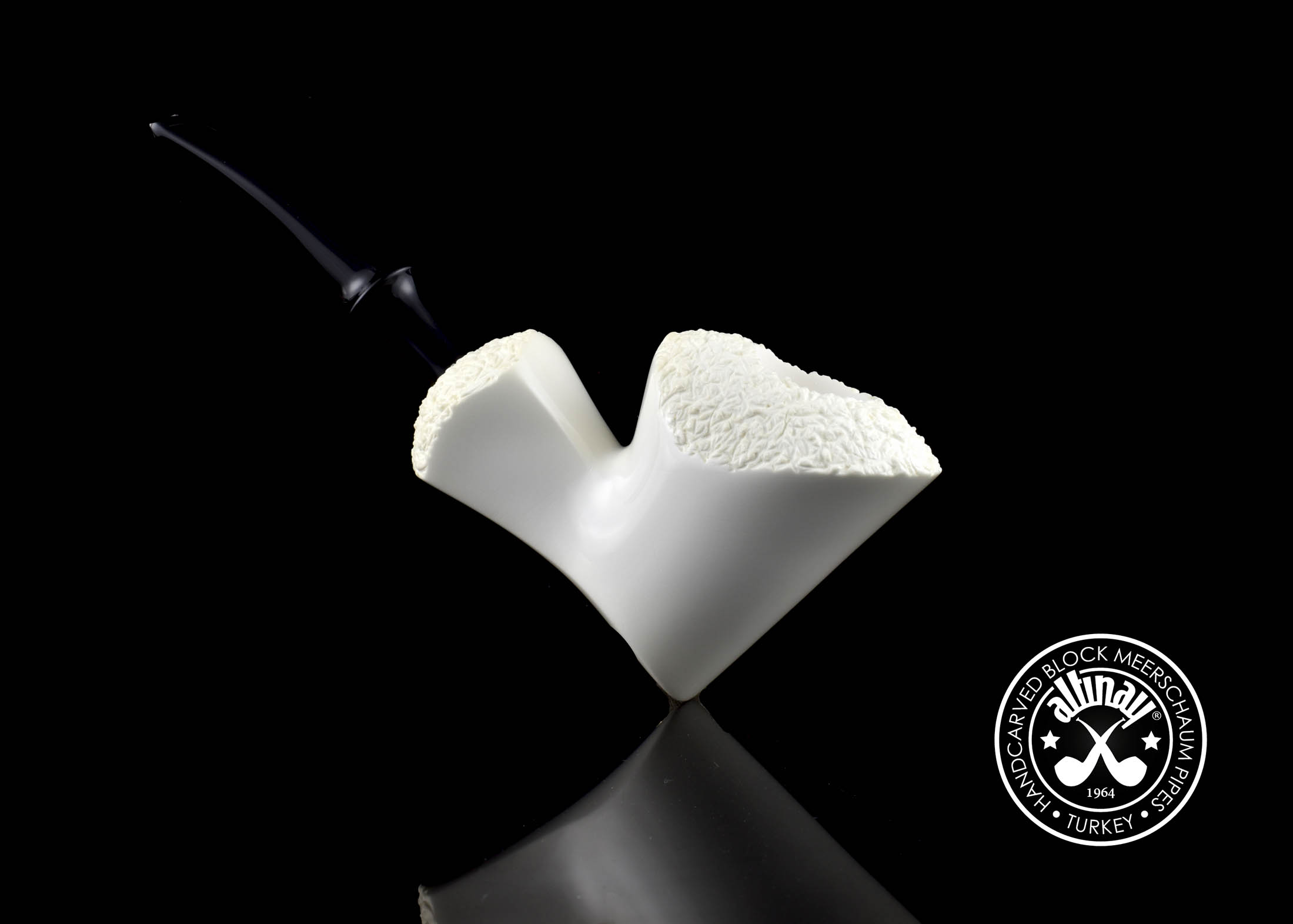 altinay-classic-freehand-meerschaumpfeife-echtes-meerschaum-3 image 1