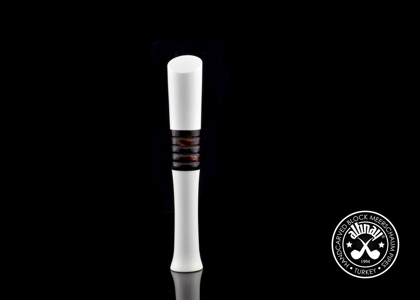 altinay-meerschaum-tamper-32316-pfeifenstopfer image 3