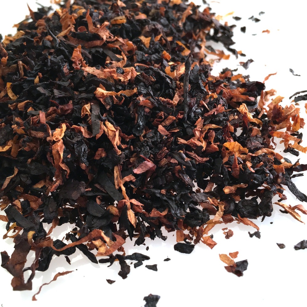 boswell-peaches-and-cream-pfeifentabak-pfirsich-mild-fruchtig image 2