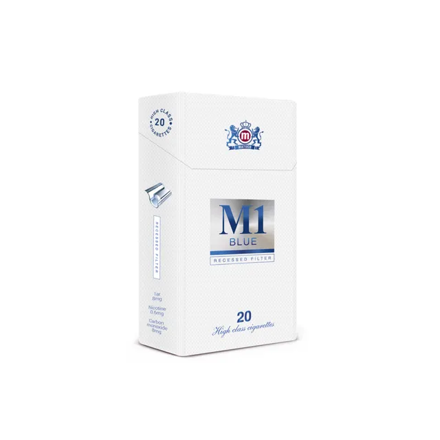 al-matuco-m1-blue-zigaretten-packung-recessed-filter image 1