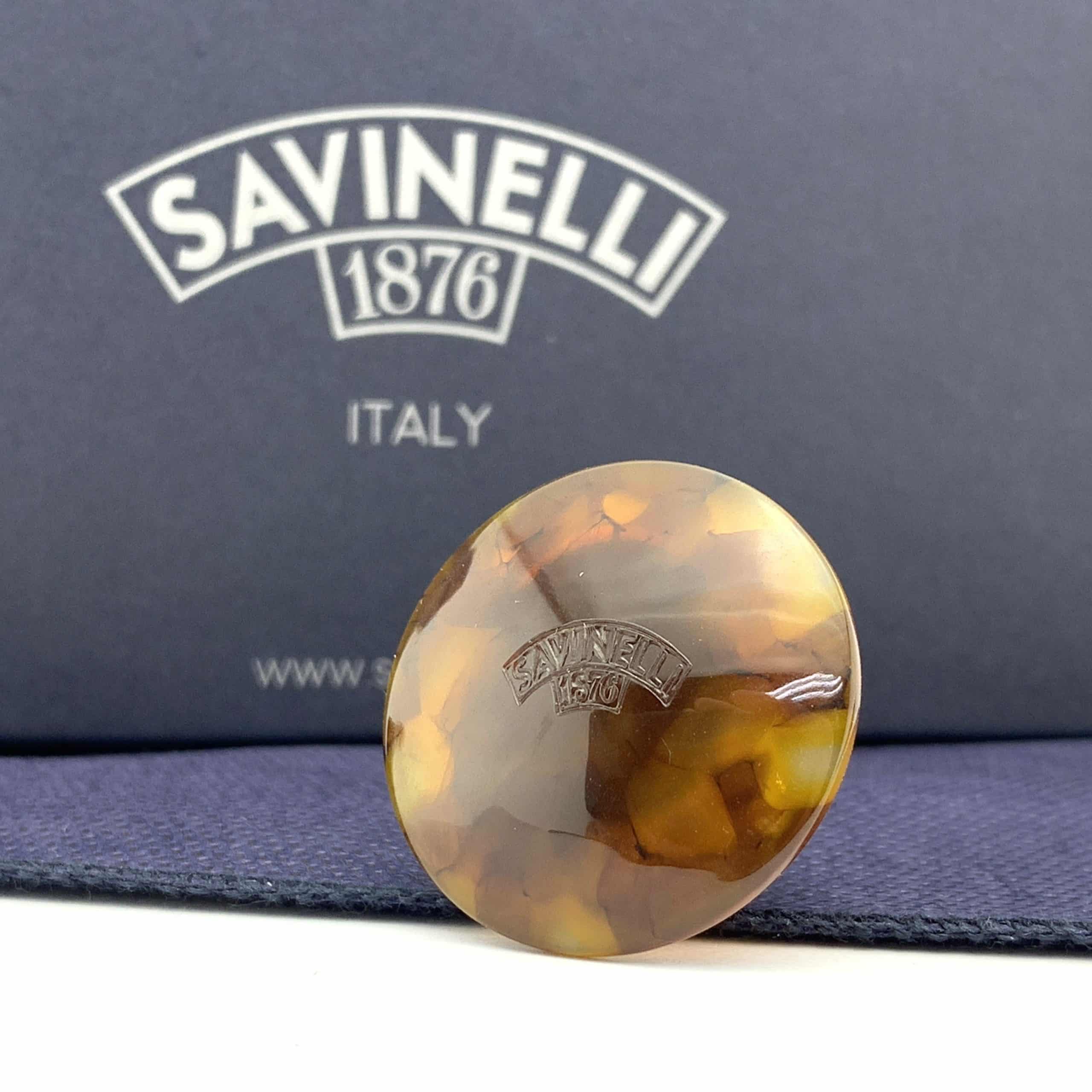 savinelli-tortuga-106-tabakpfeife-smooth-billiard-6mm image 8