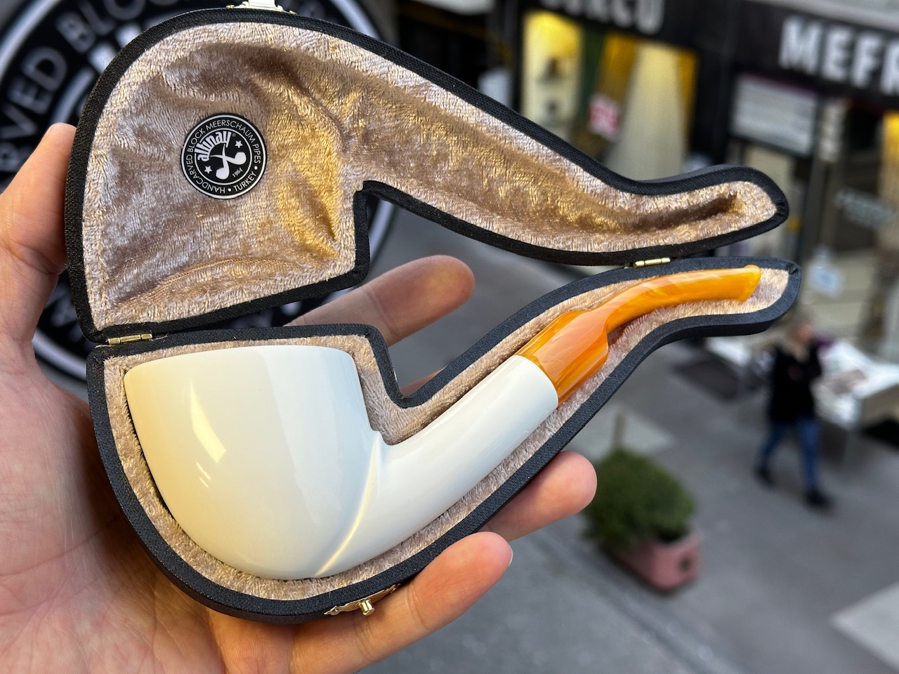altinay-classic-freehand-meerschaumpfeife-freiform image 7