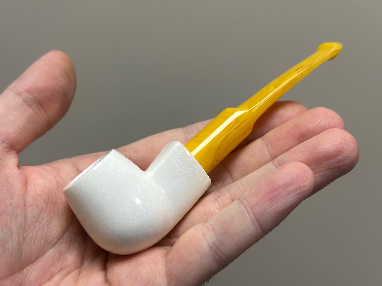 altinay-translucent-brandy-a-tabakpfeife-meerschaum image 1