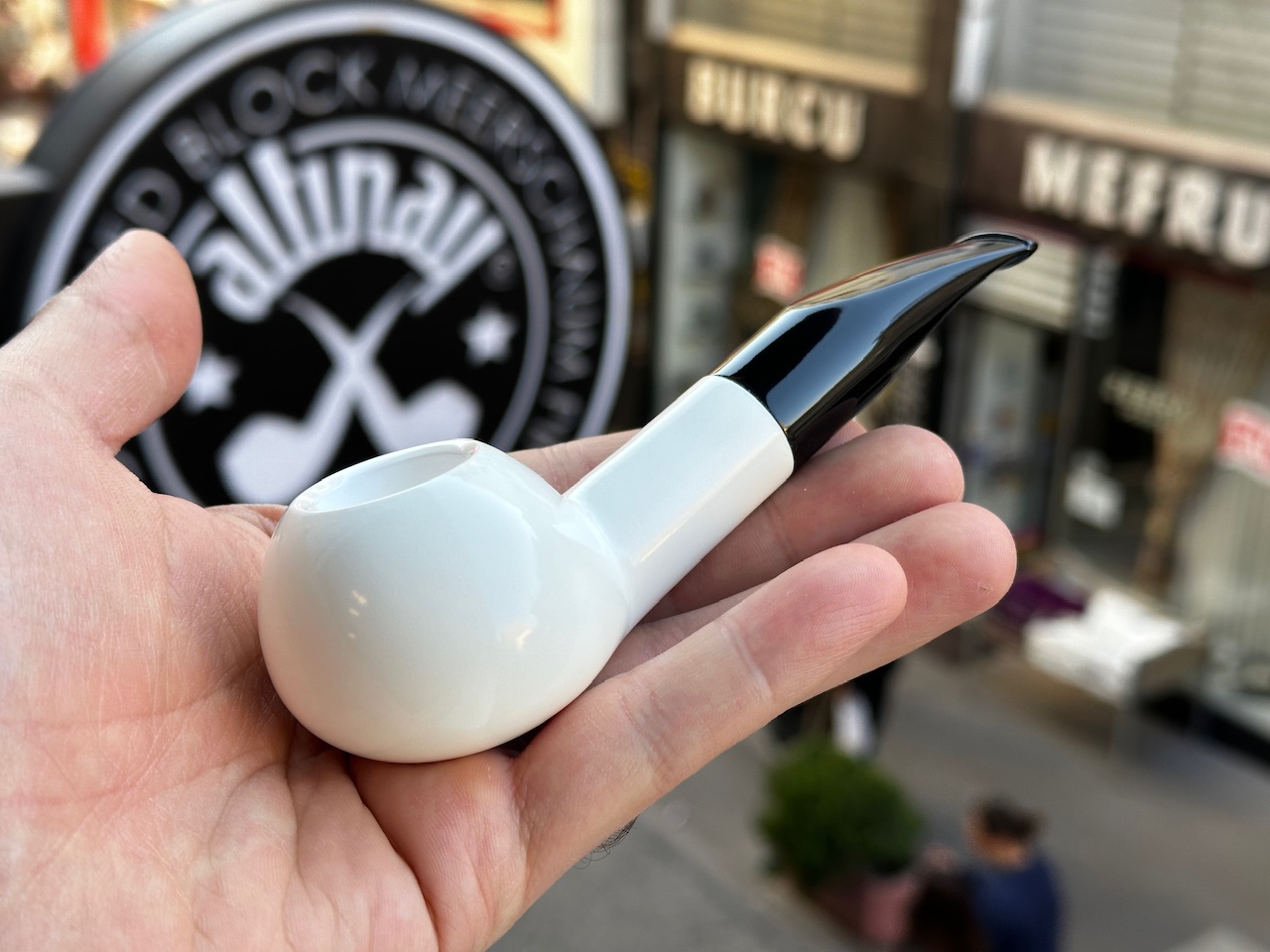 altinay-translucent-series-author-meerschaumpfeife-a image 1